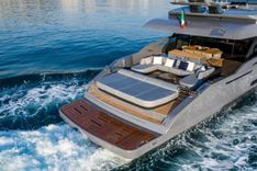 the best price on HAZE 2021