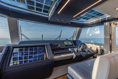 the best price on HAZE - EXTRA YACHTS