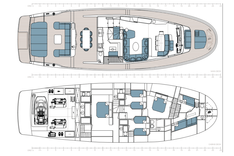 best yacht sales deals HAZE