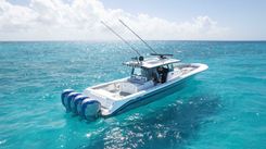 Лучшая цена на EG VODKA - HCB