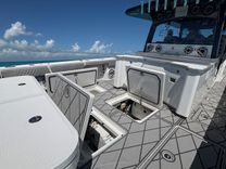 Лучшие предложения покупки яхты EG VODKA 53