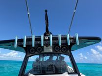 Продажа яхты EG VODKA