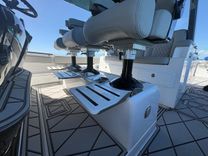 Купить яхту EG VODKA 2020 в Shestakov Yacht Sales