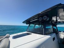 Лучшие предложения покупки яхты EG VODKA 53 Sueños