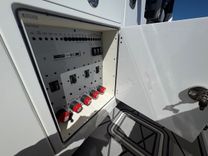 Лучшая цена на EG VODKA