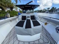 Лучшие предложения покупки яхты EG VODKA - HCB