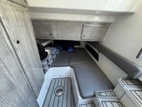 Купить яхту EG VODKA в Shestakov Yacht Sales