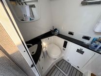 Продажа яхты EG VODKA - HCB