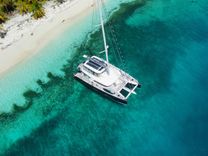 the best price on BIG PICTURE