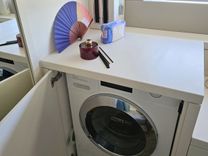 Buy a yacht BIG PICTURE - Lagoon