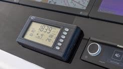 Buy a FIRST BITE 2005 at Shestakov Yacht Sales