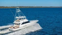 best yacht sales deals FIRST BITE 73