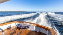 FIRST BITE 2005 price