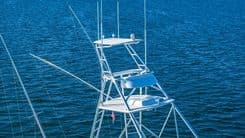 Buy a yacht FIRST BITE - VIKING