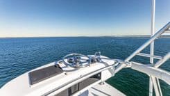 FIRST BITE - VIKING price