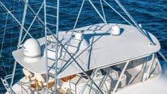 best yacht sales deals FIRST BITE 2005