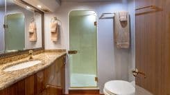 the best price on FIRST BITE 2005