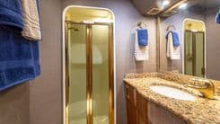 the best price on FIRST BITE - VIKING