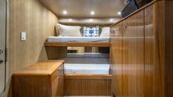 best yacht sales deals FIRST BITE 2005