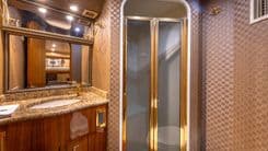 Buy a FIRST BITE - VIKING at Shestakov Yacht Sales