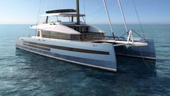 best yacht sales deals Long Island - JFA