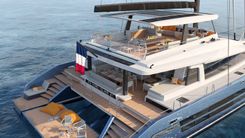 the best price on Long Island