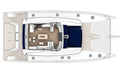 Buy a Long Island 2027 at Shestakov Yacht Sales