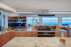 Купить LONG ISLAND 78 2027