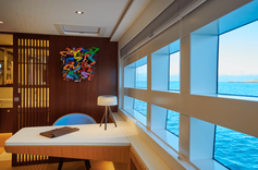 LONG ISLAND 78 - JFA