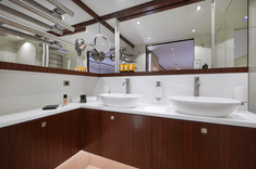 Стоимость яхты LONG ISLAND 78 - JFA