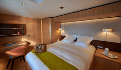 Купить LONG ISLAND 78 Long Island 78