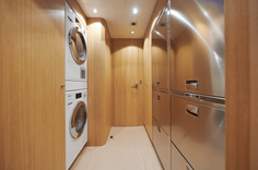 Купить LONG ISLAND 78 - JFA