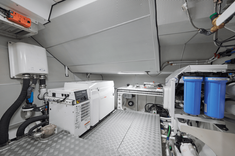 Лучшая цена на LONG ISLAND 78 2027