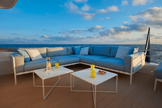 Лучшая цена на LONG ISLAND 78 Long Island 78