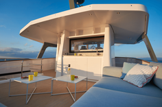 Лучшие предложения покупки яхты LONG ISLAND 78 2027