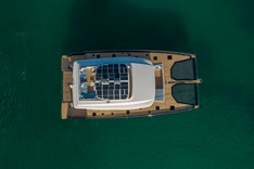 Купить LONG ISLAND 78 - JFA