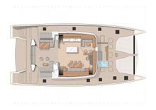 best yacht sales deals Long Island