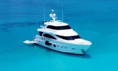 the best price on ISLAND SOUL