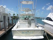 the best price on Bobalu