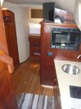 Buy a Bobalu 2004 at Shestakov Yacht Sales
