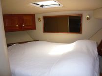 Bobalu - Rampage yacht sale