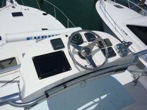 best yacht sales deals Bobalu 38
