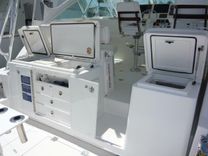 the best price on Bobalu 2004