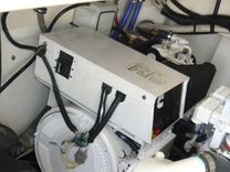 Buy a Bobalu - Rampage at Shestakov Yacht Sales