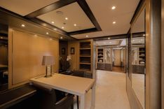 Buy a yacht BELLE ANNA 2012