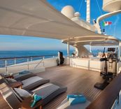 the best price on BELLE ANNA 2012