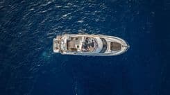 Zalu - PRESTIGE price