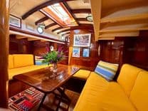 CHARM III - CUSTOM price