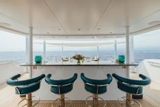 DREAM - ABEKING & RASMUSSEN price