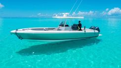 Buy a DREAM - ABEKING & RASMUSSEN at Shestakov Yacht Sales